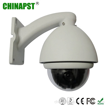 10X 1/3 CCD 480tvl Outdoor PTZ Security Cameras (PST-HM4A-PE)